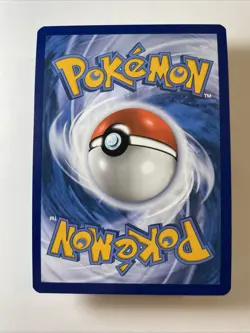 Melmetal 046/078 - Pokemon GO Reverse Holo (NM) - Image 2