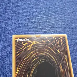 Yugioh Astellar of the White Forest MP25-EN079 - Prismatic Secret Rare - 1st Ed - Image 4