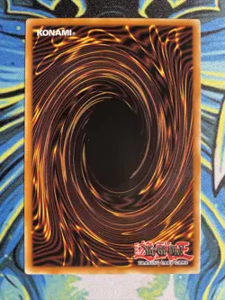 Marincess Sleepy Maiden - LED9-EN032 - Rare - 1st Edition - Image 2