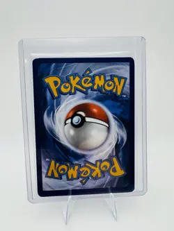 Pokemon Kecleon Illustration Rare Holo SV08 Surging Sparks 213/191 Card - Image 2