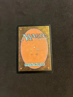 Gut Shot [New Phyrexia] Magic MTG Cards NM/LP - Image 2