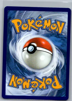 Mega Charizard Y ex - 030 ME: Mega Evolution Promo - Pokemon Card - NM - Image 2