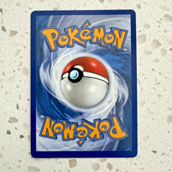 Squirtle - 039 - ME: Mega Evolution Promo (MEP) Near Mint Card - Image 2