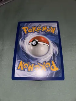 Pokemon Ditto 132/165 Scarlet & Violet Rare Holo 60 HP Shapeshifter Card - Image 2