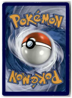 SWSH: Sword & Shield Promo Cards #SWSH061 Pikachu V - Image 2