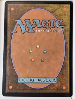 Plague Stinger - Scars of Mirrodin - Magic the Gathering MTG Nice! - Image 2