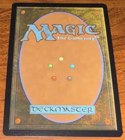 Spectacular Spider-Man (#237) - Textured Foil Borderless Art SPM - NM/M - MTG - Image 2