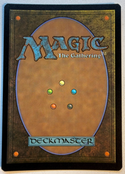 Donatello, Gadget Master M0293 FRACTURED Foil TMNT - Image 2