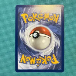 Applin Master Ball Pattern009/131 Prismatic Evolutions Holo Pokemon TCG - Image 3