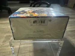 Pokemon TCG XY Evolutions Booster Box Factory Sealed 36 Packs 2016 w/ Case - Image 2