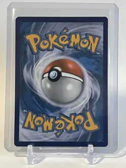 Buneary 116/149 - Boundaries Crossed - Common - Pokemon Card TCG - LP - Image 2