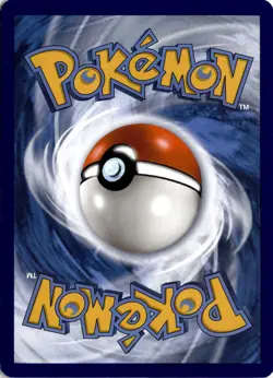 Pokemon Roserade Ultra Rare SWSH11: Lost Origin Trainer Gallery TG02/TG30 NM - Image 2