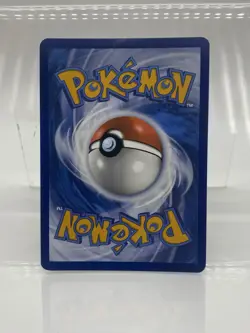 Eevee - (Pokemon Day 2025) (Reverse Cosmos Holo) Promo 74/131 Pokemon TCG - Image 2