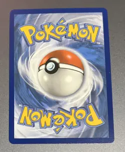 Mt Coronet SV89/SV94 Hidden Fates Full Art Secret Rare 2019 Pokemon - Image 2