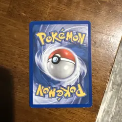 Umbreon ex 112/115 Unseen Forces Holo Pokemon TCG - Image 2