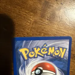 Umbreon ex 112/115 Unseen Forces Holo Pokemon TCG - Image 4