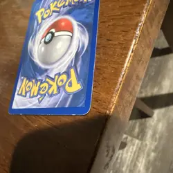 Umbreon ex 112/115 Unseen Forces Holo Pokemon TCG - Image 5