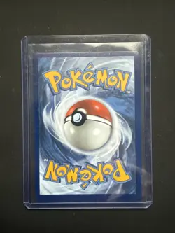 Pokemon Pikachu v TCG SWSH143 Celebrations Card Promo Mint Condition - Image 2