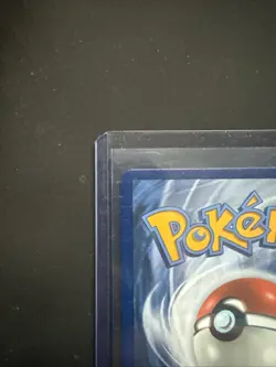 Pokemon Pikachu v TCG SWSH143 Celebrations Card Promo Mint Condition - Image 3