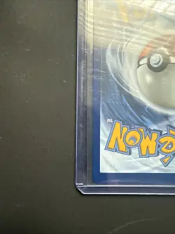 Pokemon Pikachu v TCG SWSH143 Celebrations Card Promo Mint Condition - Image 5