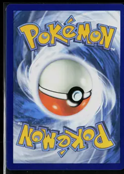 Armarouge ex 027/182 Double Rare Paradox Rift Pokemon NM - Image 2