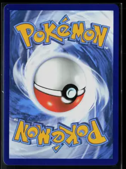 Iron Thorns ex 196/167 Ultra Rare Twilight Masquerade Pokemon NM - Image 2