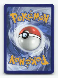 Pokemon TCG - Pikachu ex (Holiday Calendar) - Image 2