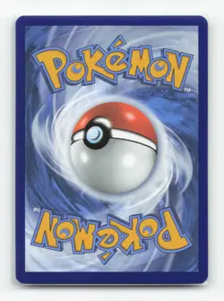 Pokemon TCG - Snorunt - 037/182 (Holiday Calendar) - Image 2