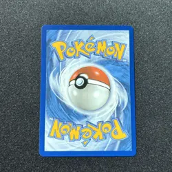 Toxtricity ex 215 Illustration Contest 2024 Promo Pokemon English Near Mint - Image 3
