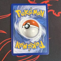Pokemon TCG Cleffa Classic Collection Celebrations: Classic Collection 20/111 NM - Image 2