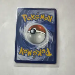 Pokemon Pikachu ex Double Rare Holo Sv: Prismatic Evolutions 028/131 HP 190 - Image 2