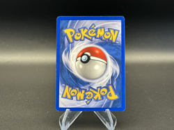 Team Magma Schemer Reverse Holo 70/95 Team Magma vs Team Aqua Pokemon TCG 2004 - Image 2