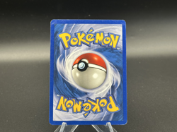 Energy Amplifier - 1st Edition - 98/105 Neo Destiny - Pokemon TCG - 2002 - Image 2