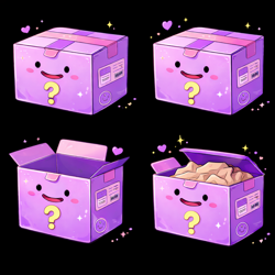 PSA CGC 10 ALL GEM MINT Graded Pokemon Card Mystery Slab Bag Vintage Modern - Image 1