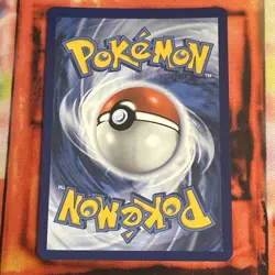 Pokemon Card Vanilluxe Master Ball reverse holo 026/086 sv11W White Flare - Image 2