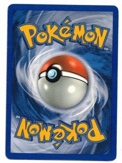 Pokemon Card: Cacnea 44/106 REVERSE HOLO Stamped EX Emerald! PL - Image 2