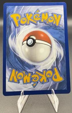 Charizard V 18/159 - Pokemon: Crown Zenith Ultra Rare - Tcg Card - NM - Image 2
