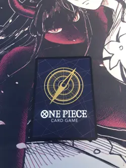 Tony Tony.Chopper (CS 25-26 Event Pack) P-065 One Piece Promotion Cards Foil - Image 2