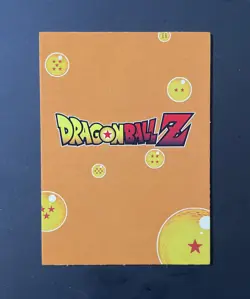 Dragon Ball Super Hero Textured Premium Holo Foil SSR Card - Arale - Image 2