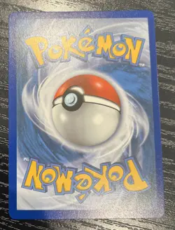 Pokemon TCG Rayquaza Vivid Voltage 138/185 Rare Card, Near Mint Condition - Image 2