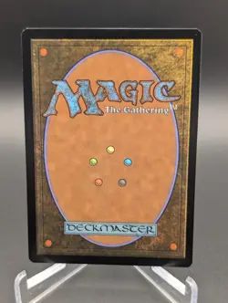 Rankle, Master of Pranks Etched Foil Commander Masters MTG - Image 3
