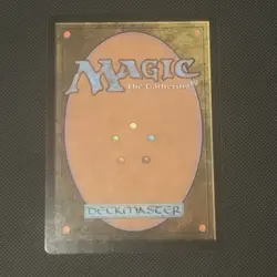 Stomping Ground Edge of Eternities Regular - Image 2