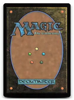 Winternight Stories #67 Tarkir: Dragonstorm - Image 2