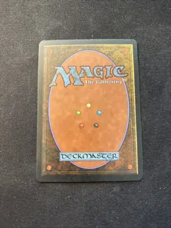 Steal Artifact Revised Edition NM - Image 2