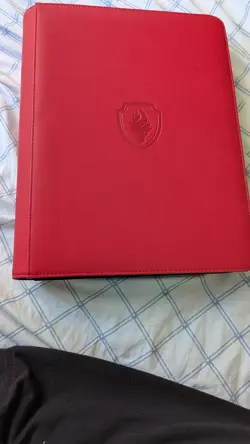 Pokemon 151 Master Set Complete English - Image 2