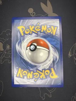 Venusaur Vmax SWSH102 NM Full Art Promo Rare Pokemon Card TCG Holo - Image 2