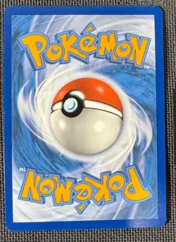 KADABRA 064/165 UNCOMMON 151 COSMOS HOLO POKEMON NM - Image 2