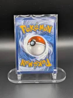 Flying Pikachu V #006/025 (Celebrations) CLB 25th Anniversary Pokemon NM *2021* - Image 2