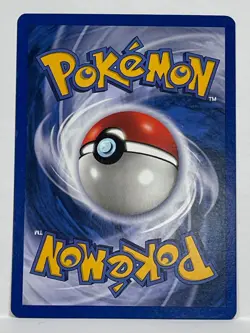 Clefable - 1/64 - Pokemon Jungle Unlimited Holo Rare Card WOTC NM - Image 2