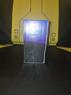 Pokemon Center Exclusive Journey Together Elite Trainer Box SEALED PC ETB - Image 2